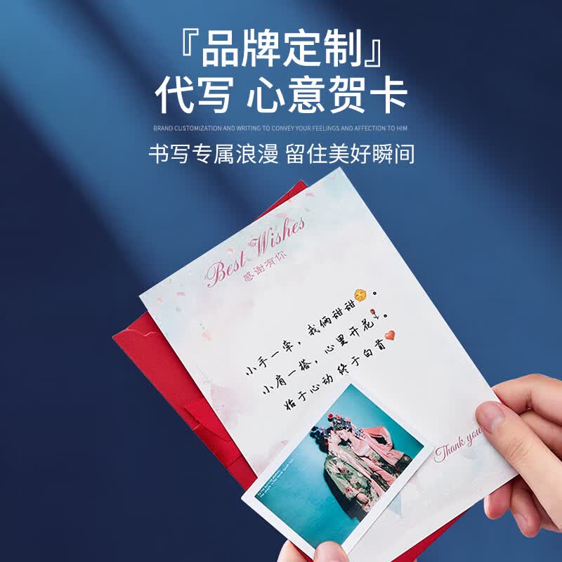 古士旗（GUSKI）品牌男士皮带男真皮内穿式牛皮腰带礼盒生日520礼物送男友老公 内穿银扣+双C纹【高定礼盒】 105cm -130cm,联系客服备注