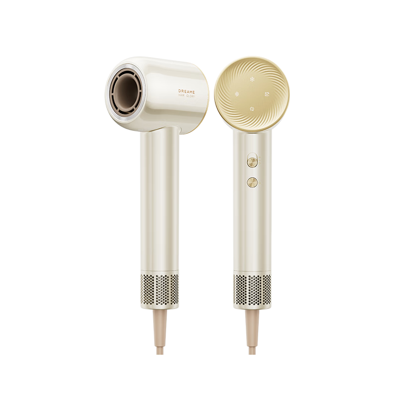 ׷ عG20 ׿ õ紵  AHD12B 175.18Ԫ(ȯ)