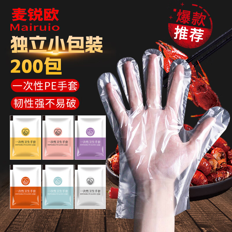 手部防护历史价格价格查询App|手部防护价格历史