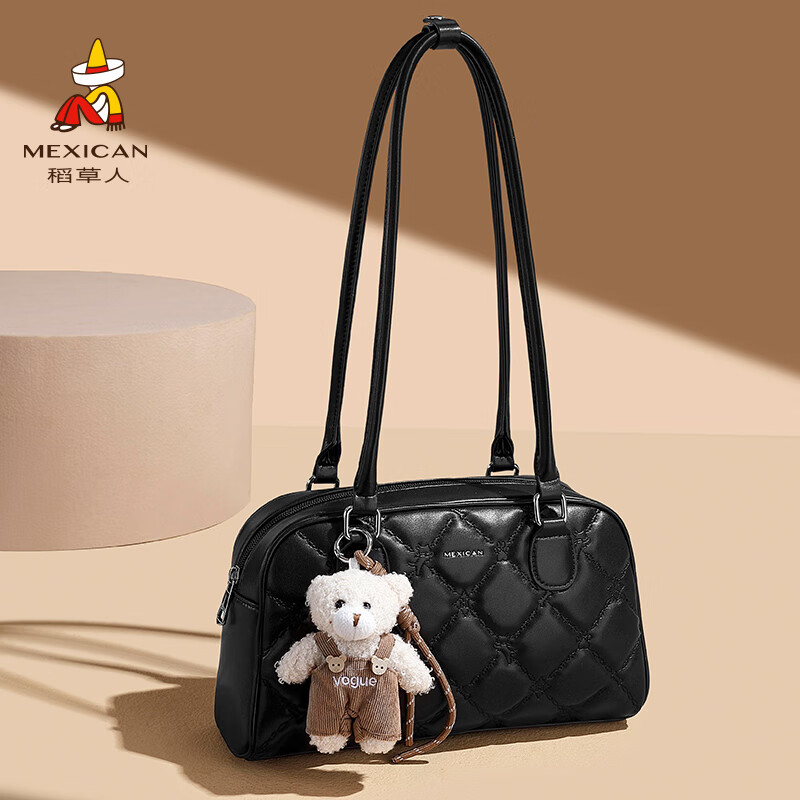 �����˰���Ů��2025�¿ʿ�ٰ�����Ҹ�µ����б�������������Ů��