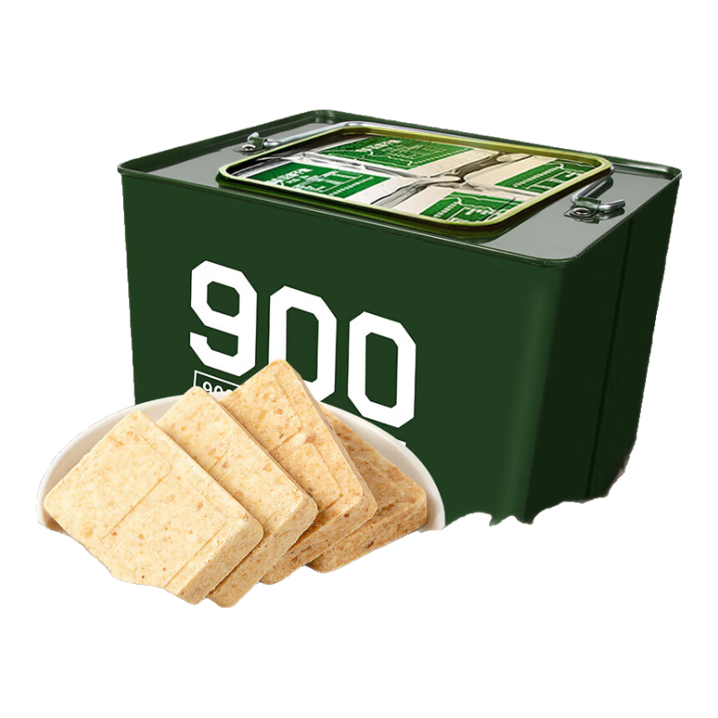 900ѹ�����ɻ�����ͷ��㼴ʳ��ͥӦ����������������ѹ������ 3���Գ�װ��600g�� 19.9Ԫ