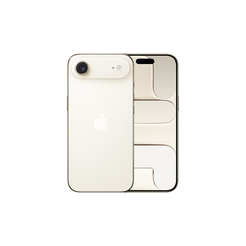 Apple/ƻ iPhone Air ֻ ֧eSIM ǳɫ 256GB