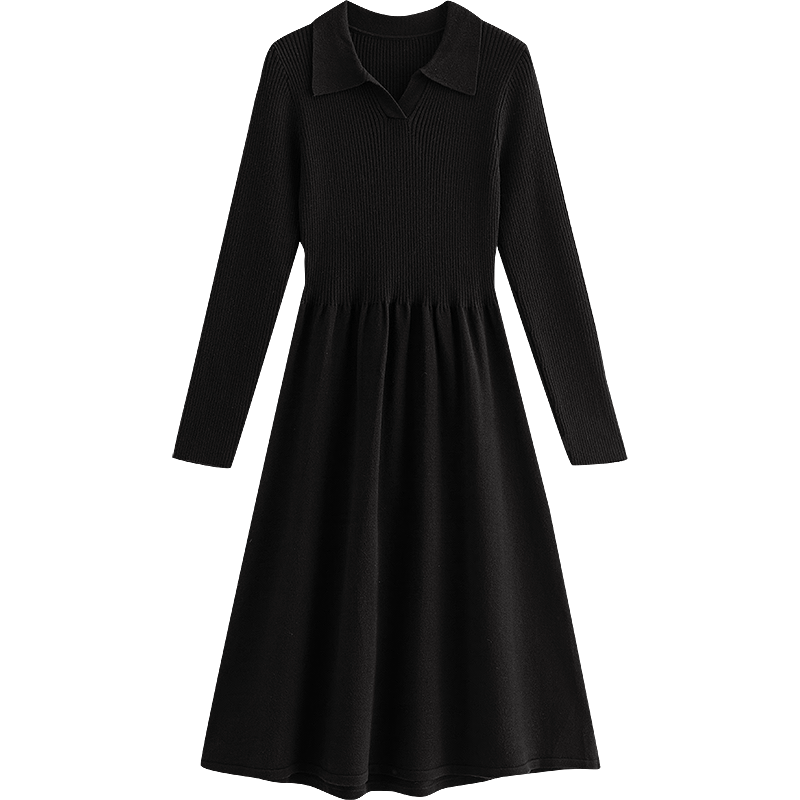 ���� С��ȹ Ů 2025�����¿� ��֯����ȹ �������� M ��ɫ 89Ԫ