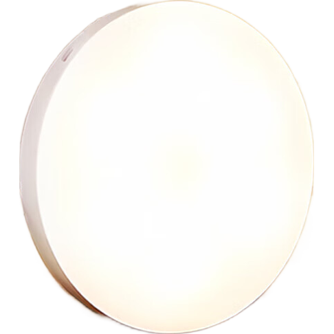 ledƸӦܸӦƿɳ¥ݵСҹƲȴͷ Ӧů⣩ 1Ԫ