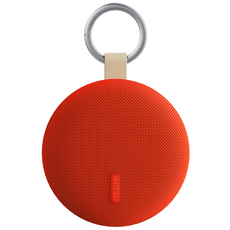 С�� REDMI ��������2 �������� ɺ���� 70.19Ԫ����������������10Ԫ��