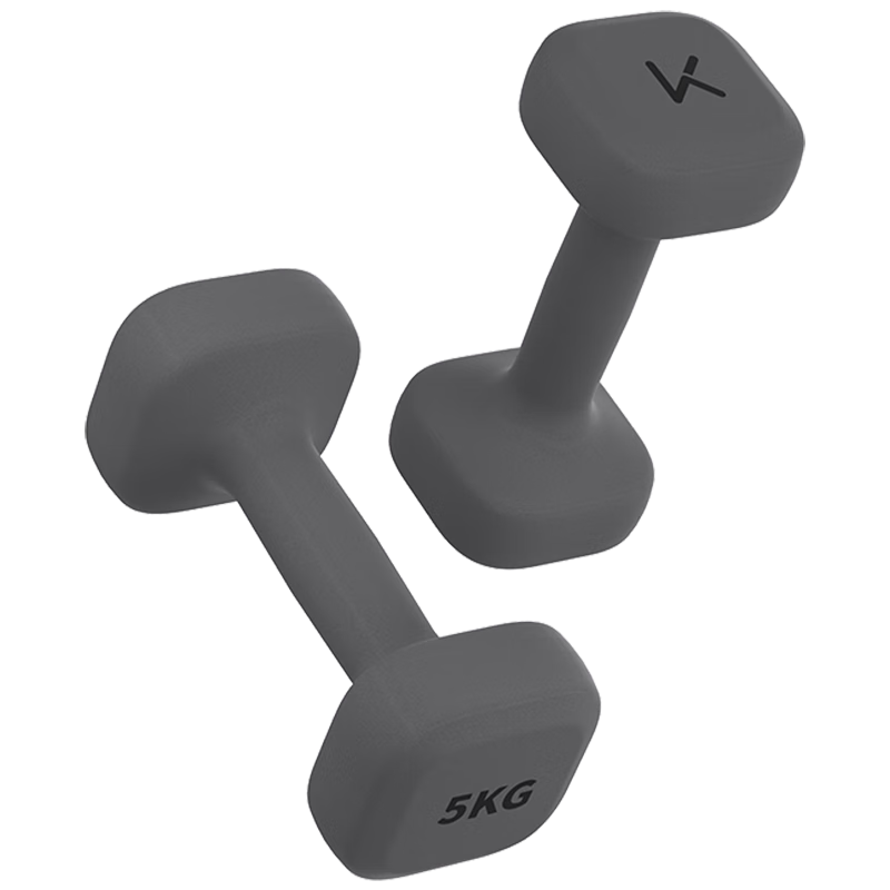 Keep�Ƹз�������Ůʿ�������ý�����������ѵ���γ�ͬ�� ��ʯ��5kg*2 278Ԫ��2��(��139Ԫ/��)