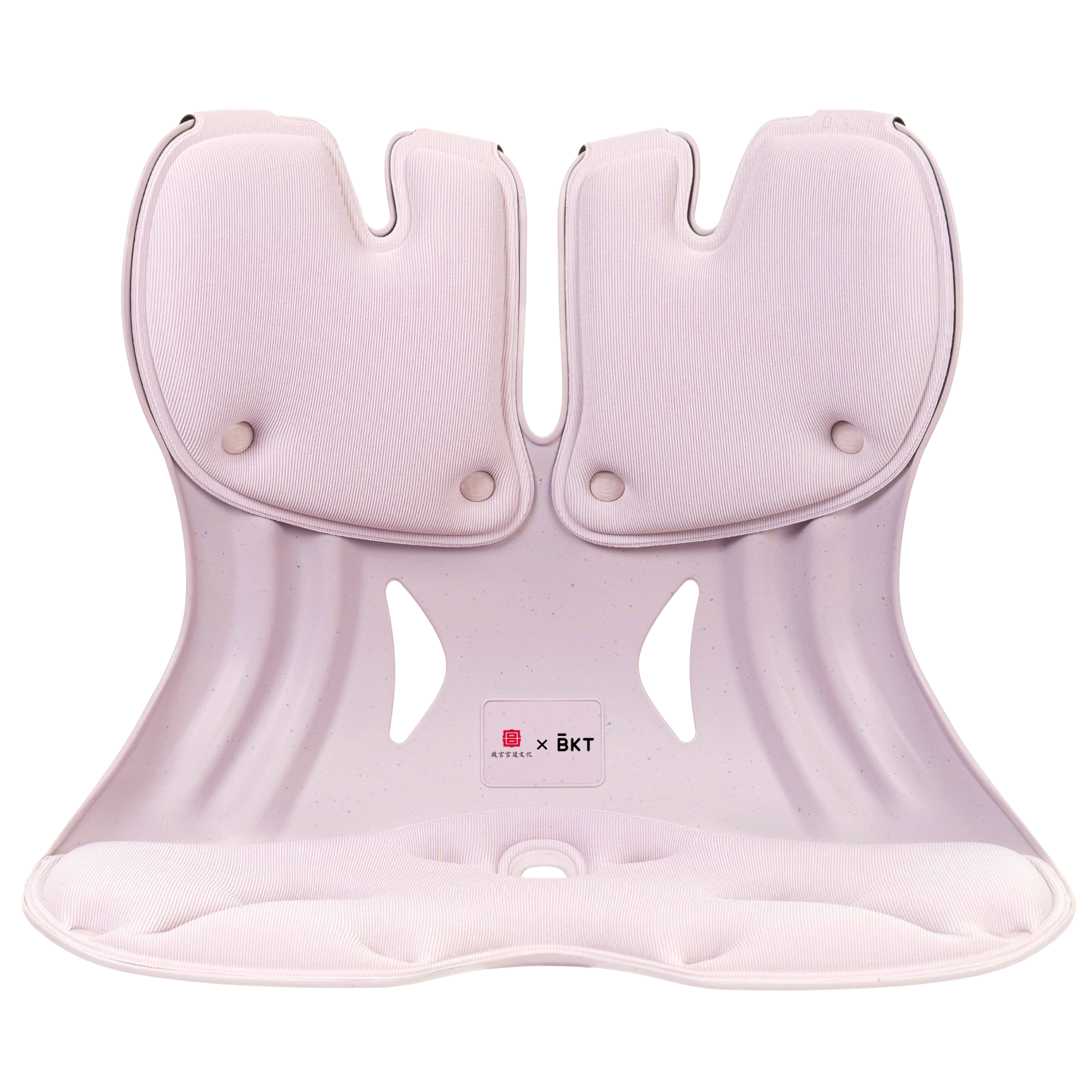 PLUS��BKT �������� ���幤ѧ�ο����� ɳ���� �������� �������� 173.25Ԫ