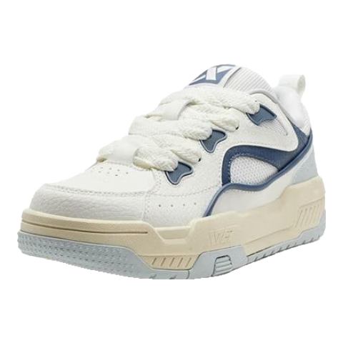 ڲزתحЬ˶ЬתЬﶬůĥСЬ 354Ԫ3(118Ԫ/)