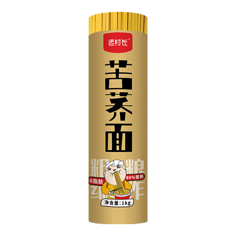 �ϴ峤 �������� 100%�������� 2��*4�� 8��װ 20.38Ԫ����