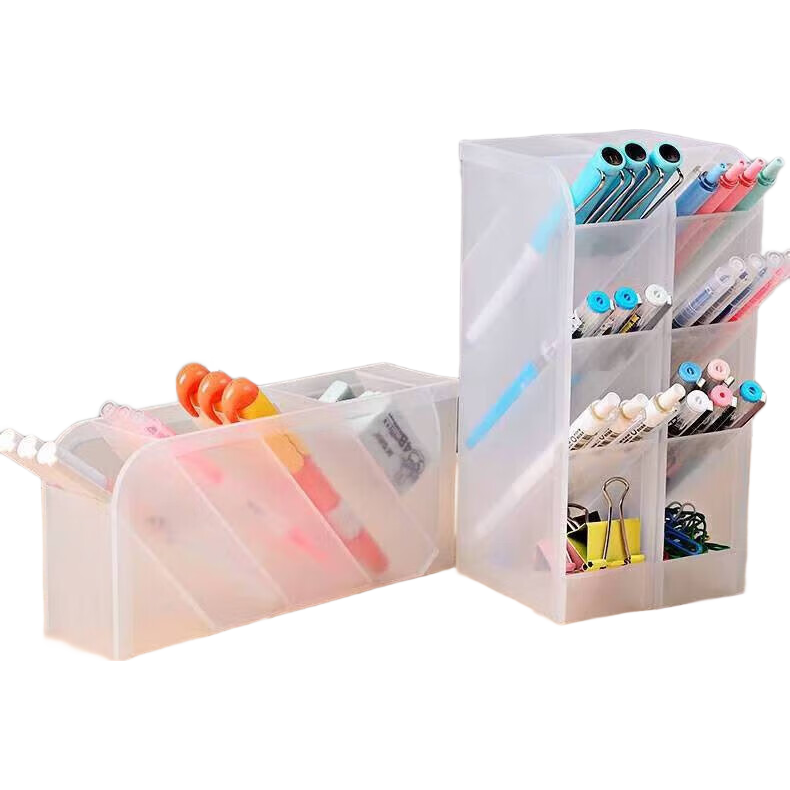 խ���ĸ����ɺ�1������ɫ����� 7Ԫ