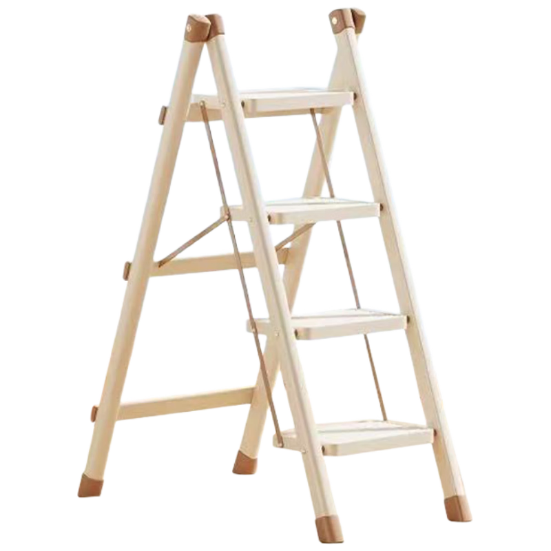 ���ڲ�������Ϭ�����Ӽ����۵������ݶ๦�ܼӺ�С¥�ݵǸ��ݹ�����HT09�̰�ɫ�Ĳ�