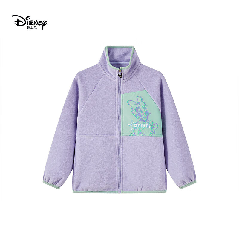 ��ʿ�� ��ͯ��ͯҡ�������� 130 ��ɫ 120-130cm 50-60��    56.38Ԫ