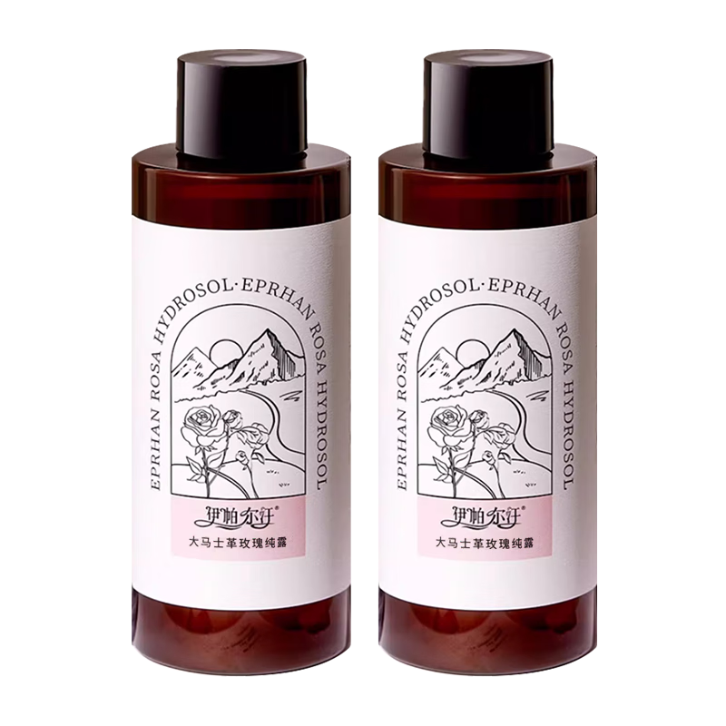 ڲõ崿¶ ˮ Ȼõ廨ˮ ʪˬˮ 500ml*2 286Ԫ4(71.5Ԫ/)