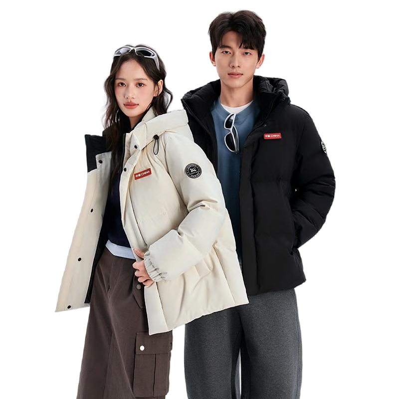 ѼѼ YAYA ӱɯͬ޷ 4ɫѡ 239Ԫ