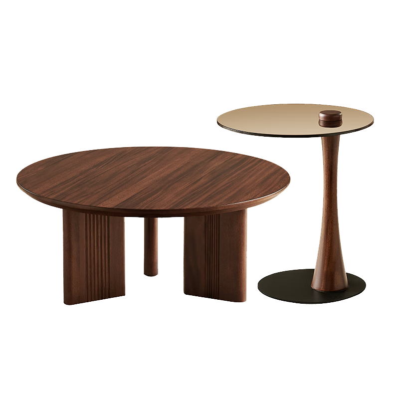 ��ɳ��ʵľ�輸������ʽ���ݲ�̨��ľ����ɫ������С���Բ��MJ101-Q ������ľ�ȡ�0.45�� �߼� ���ʦ�¿� 595.2Ԫ