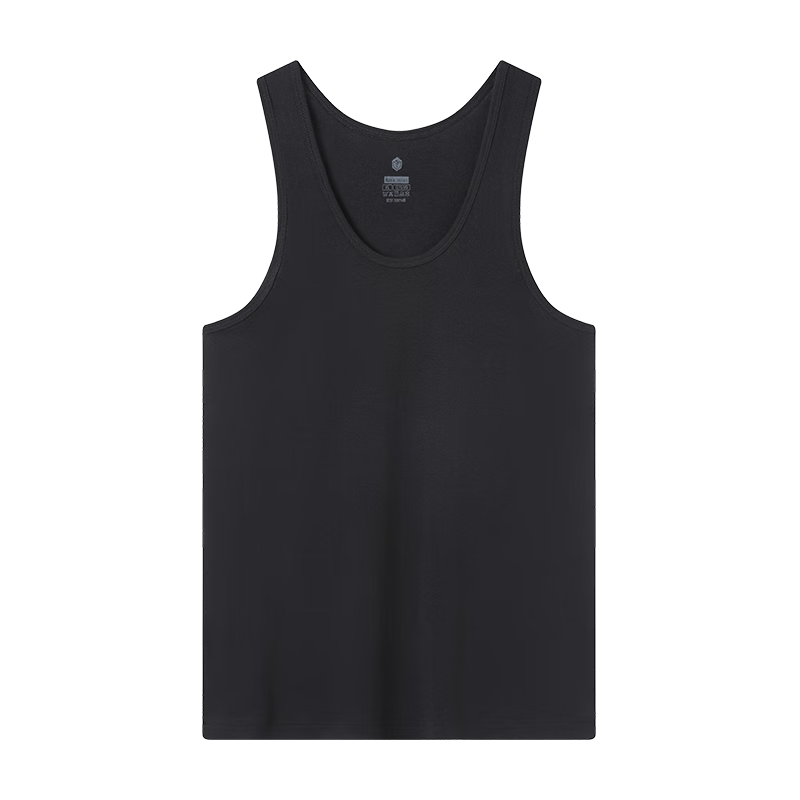 ���ڲ������������졾2��װ��100%�ޱ����д��޸ߵ���͸������ȫ�޹��ֱ��İ�+��XL 194.5Ԫ��5��(��38.9Ԫ/��)