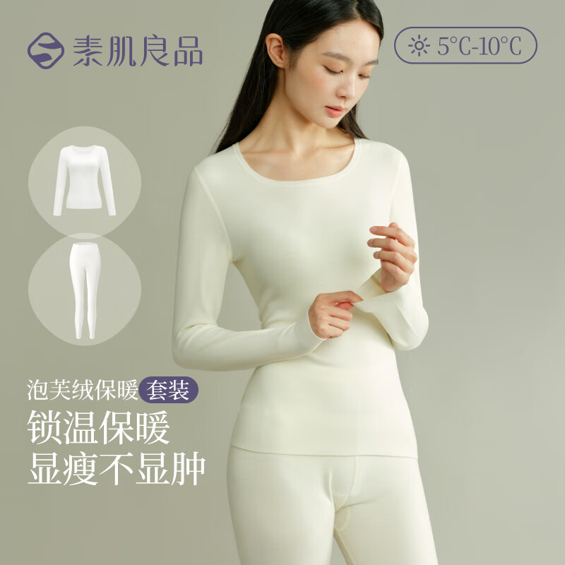 �ؼ���Ʒ��Ůʿ��ů������װ������ʱ�аٴ��������ݼ����¿��⴩Բ�� ɺ���� ����ܽ����װ �������ݡ� S ��90��-110�150cm-165cm�� 94.5Ԫ