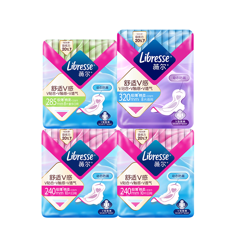 ޱ�� ��������ҹ���� 4��36Ƭ ��ʪ��18Ƭ+����4Ƭ 20.9Ԫ