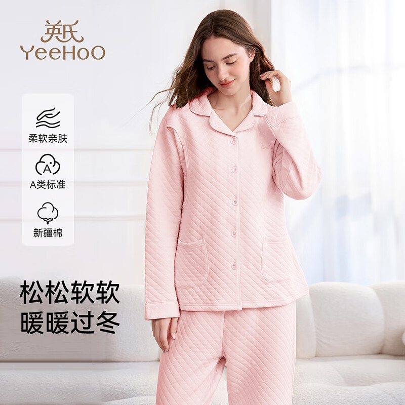 ӢﶬAиҾӷ˯´ ޲Ҿӷӷβ ɫޡ L 149Ԫ