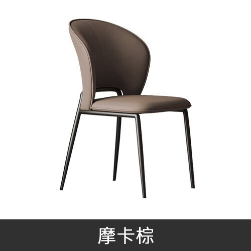 ���ܻ����ݲ����ִ���Լ���ò���������ʽ���ʦ�߶˾Ƶ�Ǣ̸Ƥ�տ����� Ħ���� 358.74Ԫ