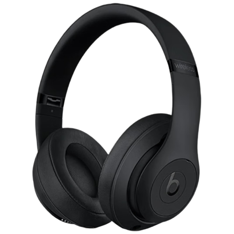 Beats Studio3 Wireless  ͷʽ ƹ 900.99Ԫ(ȯ)