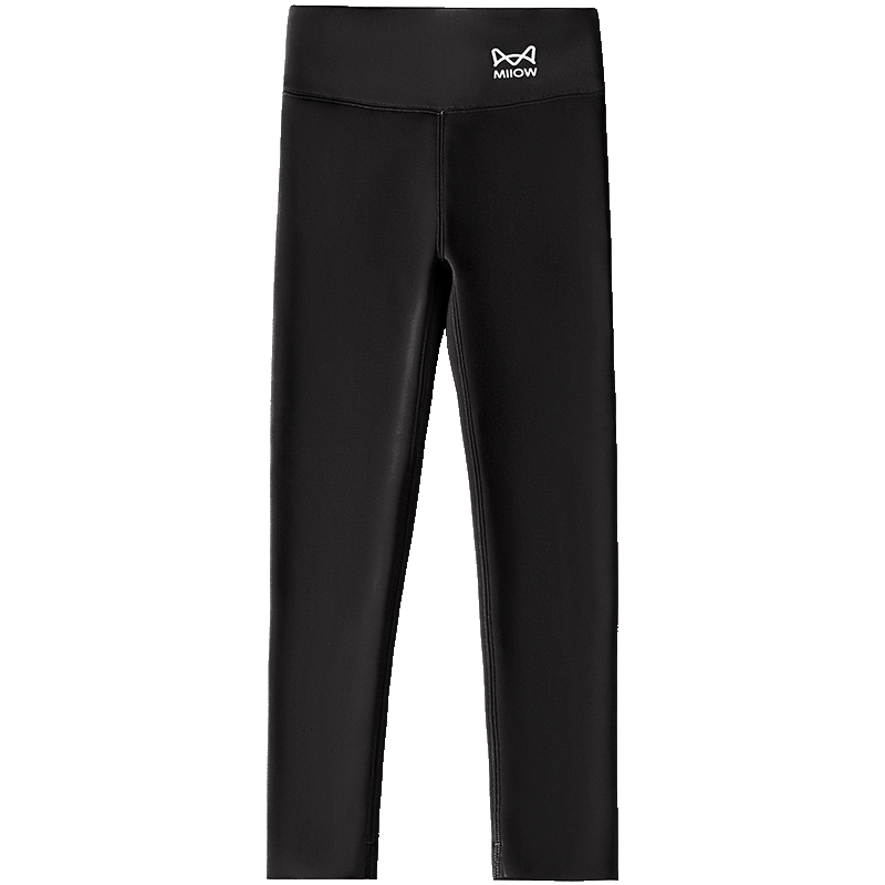 ڲè˶ͯŮͯﶬ޼ӺŮڶů׿ 70Ԫ