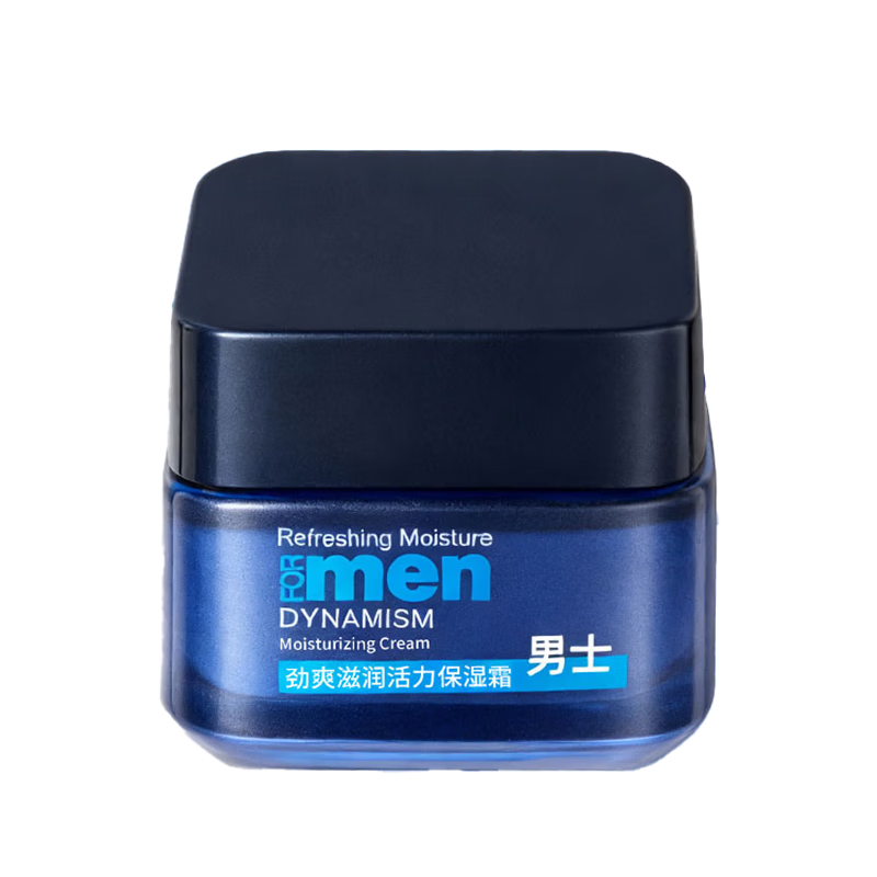 ڲܽB5ʿ˪Ͳˮʪ޻ﶬƷ ﶬرάԭB5ʿ˪50g