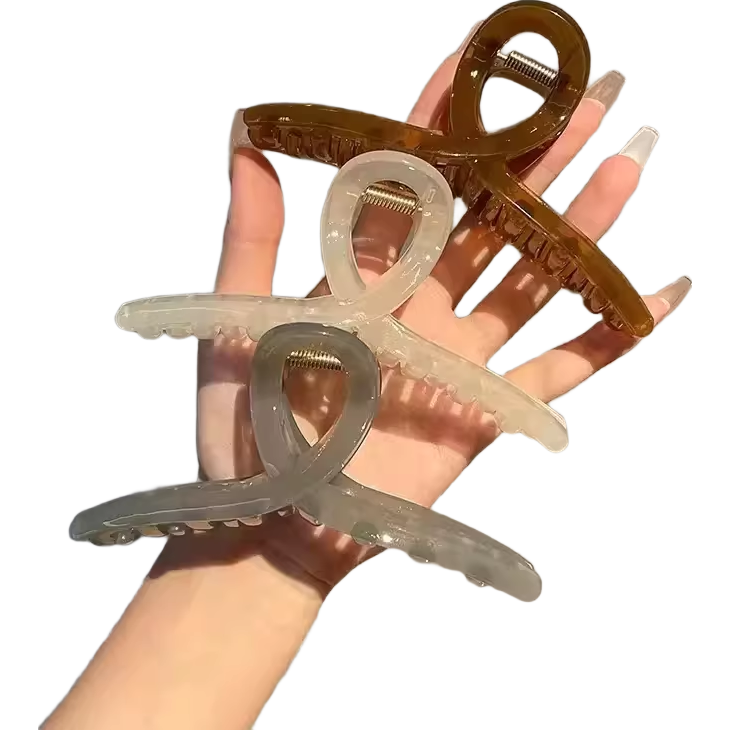 ����������̷����� ���������3��װ ���ɫ 0.9Ԫ