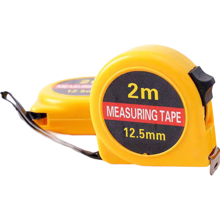 ������� ���� 2�����ֳ� �����Я ���üӺ���� 2��װ 0.32Ԫ(����ȯ)