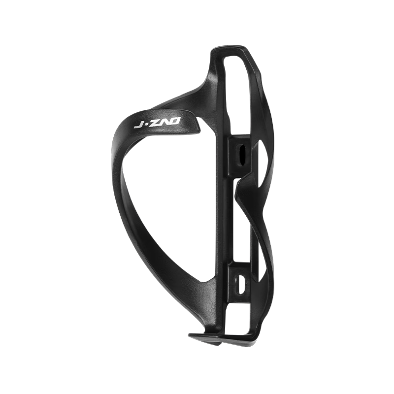 гˮܲ࿪ɽس·ˮ֧װZ2ƹ 26.82Ԫ2(13.41Ԫ/)