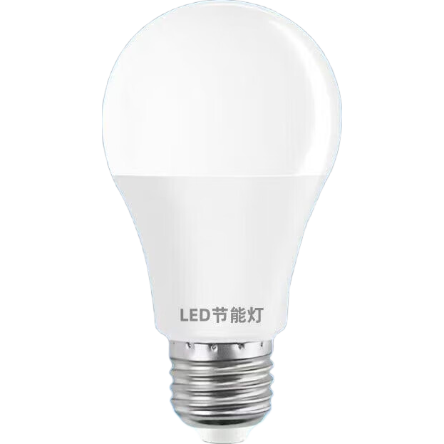 ��LED���ݡ����շ�Χ�� 5W2��װ����ʱ������