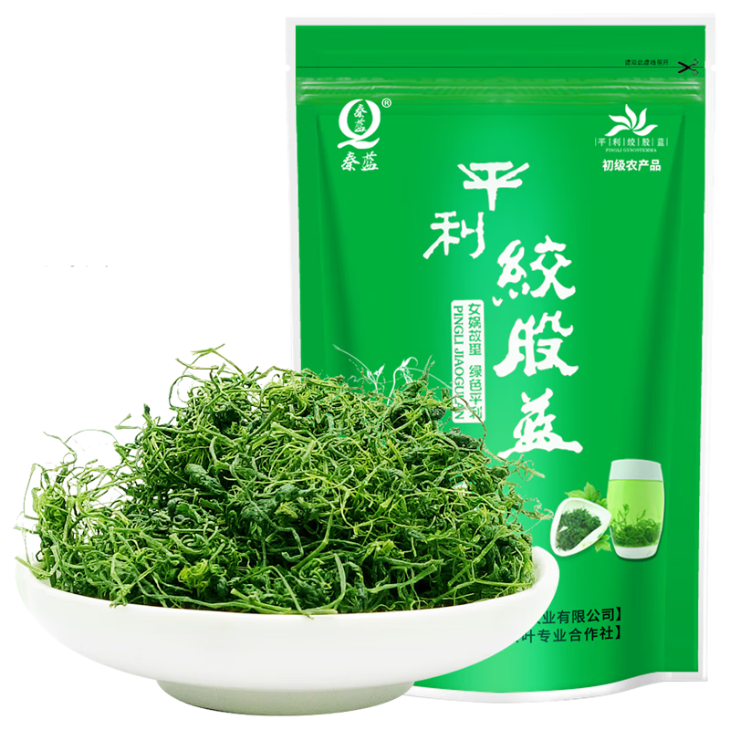 ƽ���ʹ���������Ҷ�ʹ�����������̲�����ƽ������ԭ����ѡ�ͳ���250g 95Ԫ