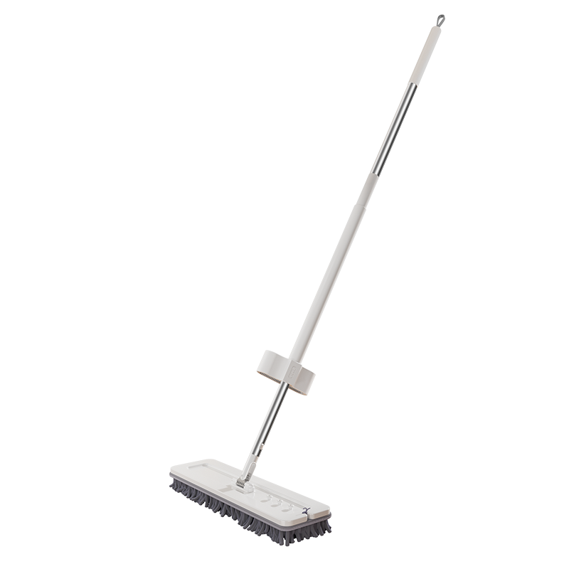 �ݽ�ƽ���ϰѴ�Ͱһ�׼����ϰ�����ϴ�ϵ�����һ�Ͼ���ת�ϰѸ�ʪ���� ѩ����ϰ� ��2��ԭװ�ϲ� 20.9Ԫ