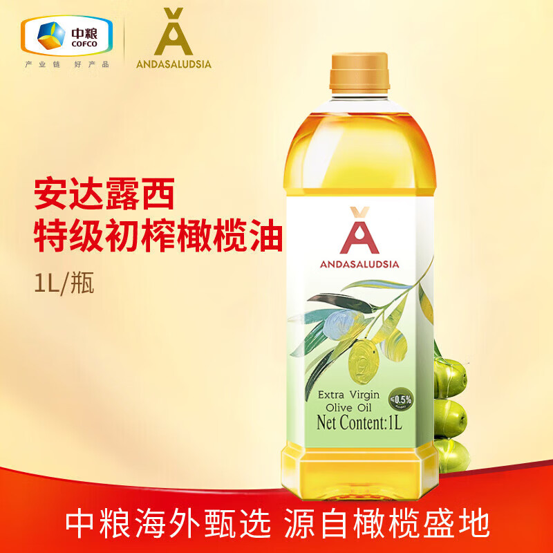 图 6