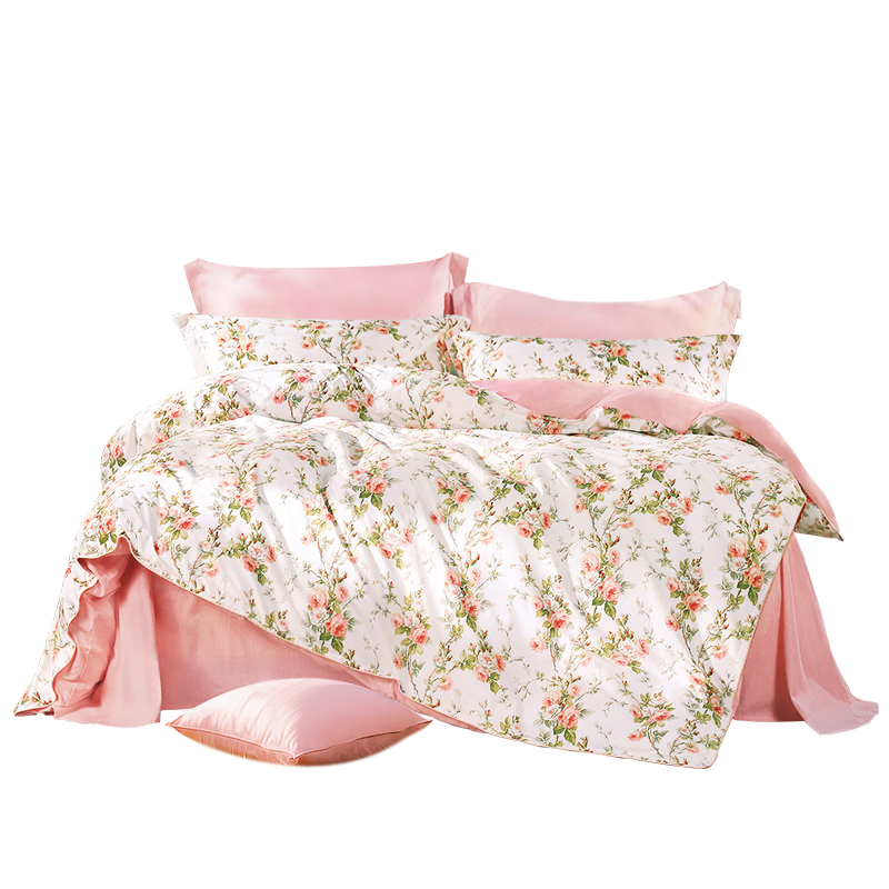 ȴļ״100%ȫ޴Ʒ׼˫˱ϫ203*229cmҾӹ