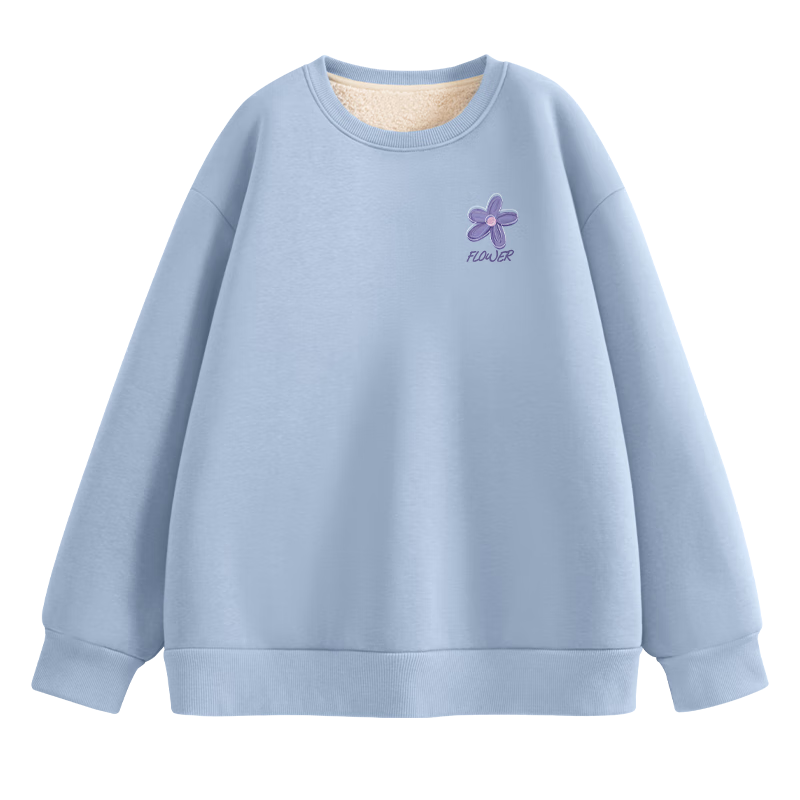 ���ڲ�������������Բ������Ů��2025�����¿�����޼Ӻ�ů��ñ��ͷ���������Ů