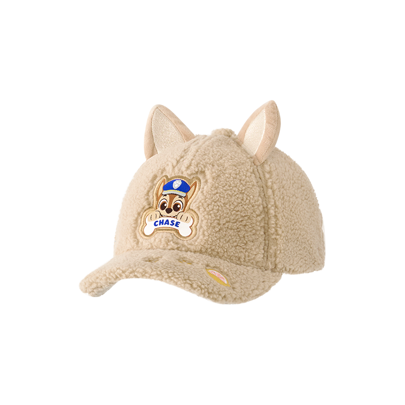 ���ڲ��������������󹦶�ͯñ���ﶬ��ͯѼ��ñ����ñŮͯ����ñ�Ӱ���ñ ����ɫ;54cm 29.9Ԫ