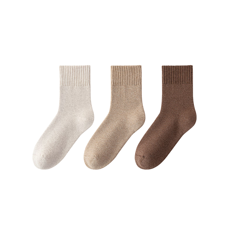 ���ڲ������������졾ëȦ�ࡿ�Ӻ����ȫëȦ���Ӷ���Ů��ů�г�Ͳ10A������������ 92.7Ԫ��3��(��30.9Ԫ/��)