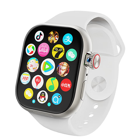 ڲѧܵ绰ֱ Ƶͨ˶ʶNFCɲ忨鶯 5Gȫͨ Ů 305Ԫ