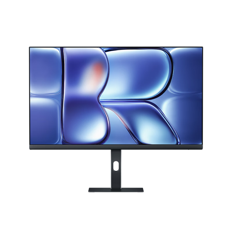 MI/С�� ��ʾ�� 27Ӣ�� P27QDC-RA 120Hz 888.96Ԫ(������)