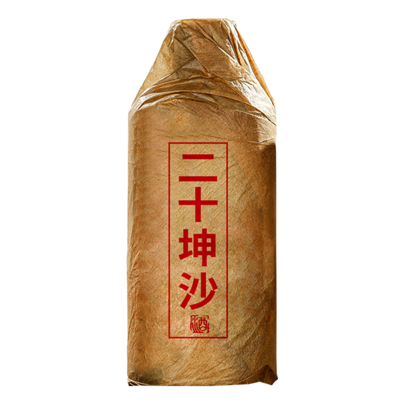 白酒价格变动曲线|白酒价格历史