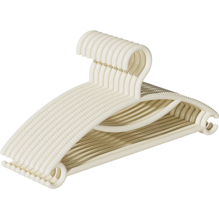 �¼ܼ��ù���ѧ���������¼����޺��·��Ҽܷ���ʡ�ռ�������³� 10�� 4.99Ԫ