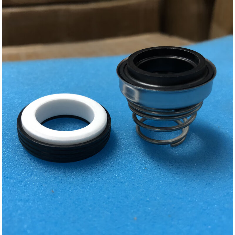 凌霄广东凌霄不锈钢增压泵自吸加压喷射泵bjz037b 配件～bjz037