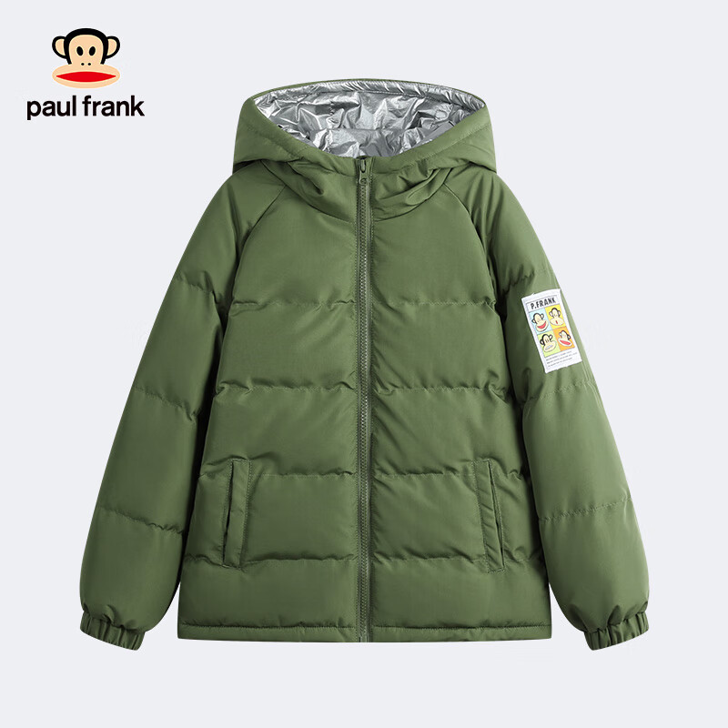 paul frankͯװͯ޷2025ﶬʱůдͯʱŮͯ̿ 005F 110 46.9Ԫ