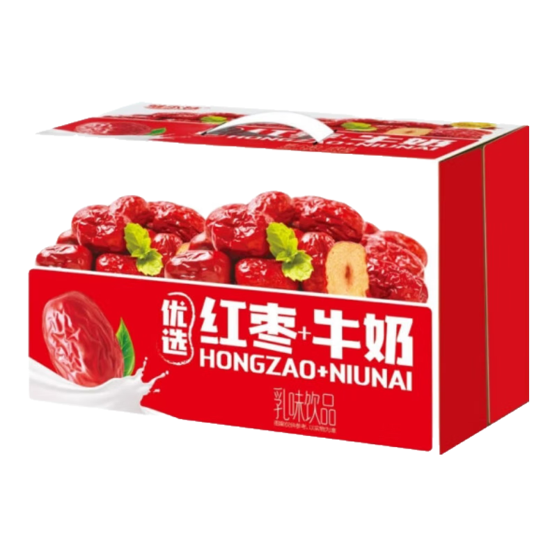 ά���� ����ţ�� ������ 250ml 10�� 12.9Ԫ(����ȯ)