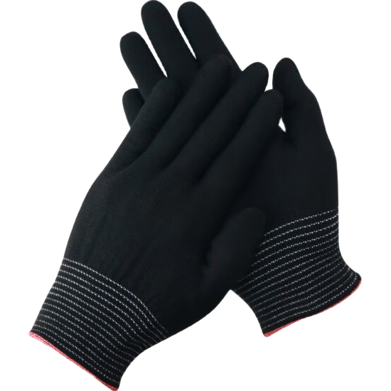 13�������������ᱡ���������ĥ�޳���֯���� ��ɫ-160��13���������� 1˫ 2Ԫ