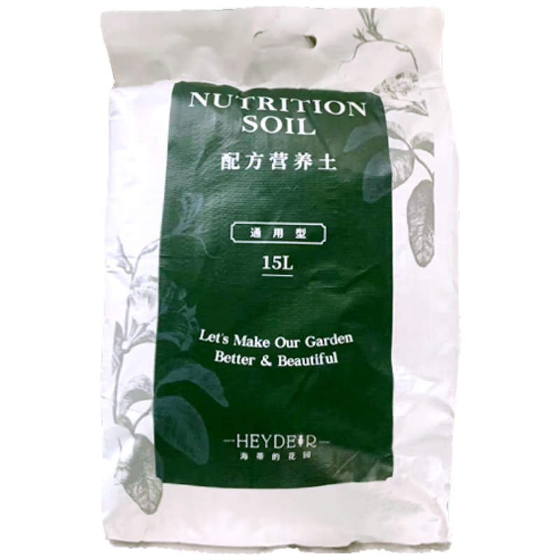 ���ڲ��������ٵĻ�԰�콢���л�Ӫ�����¼����������ֲ����������̿ͨ�����䷽��15L 52.4Ԫ��2��(��26.2Ԫ/��)