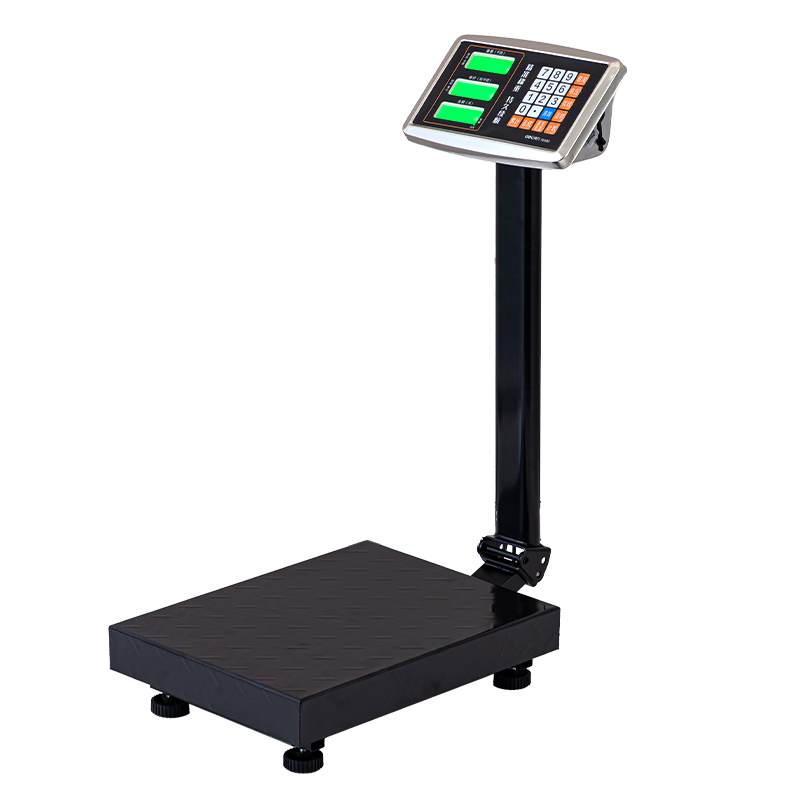 ���ڲ�����������deli�����̨�ӵ��ӳ����ø߾���������˵��ӳƻ�����ӼƼ۴��͹�ҵ�ü�����ݳ� TE920