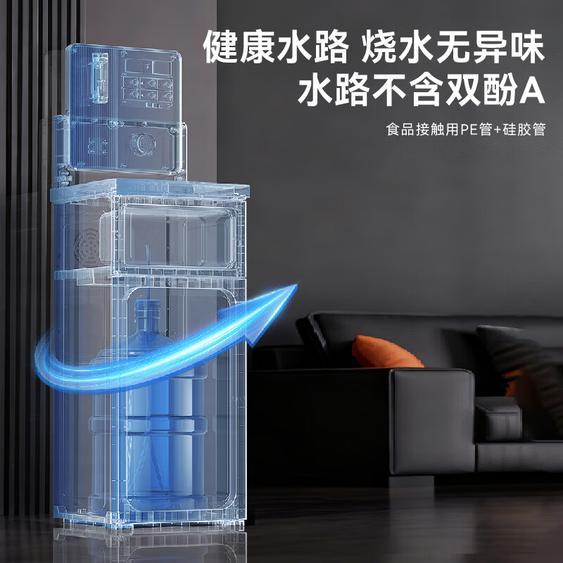 图 5
