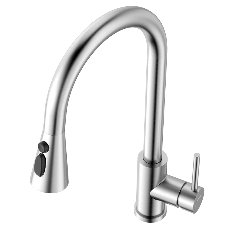 ���� 304���������ˮ��ͷ ����ת����ʽ ���������� 251.69Ԫ(������)